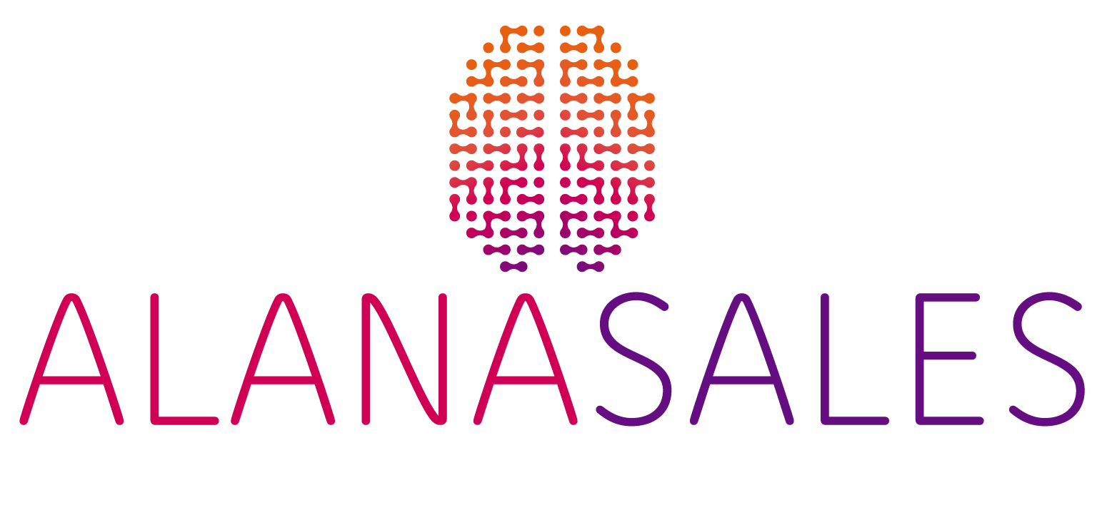 Coaching | Workshops | Palestras | Salvador BA – Alana Sales – Impulsionamento Humano