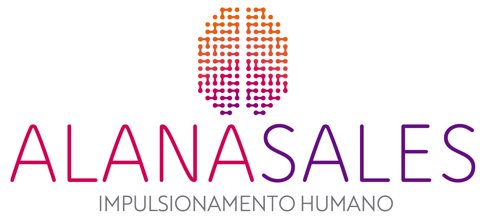 Coaching | Workshops | Palestras | Salvador BA – Alana Sales – Impulsionamento Humano